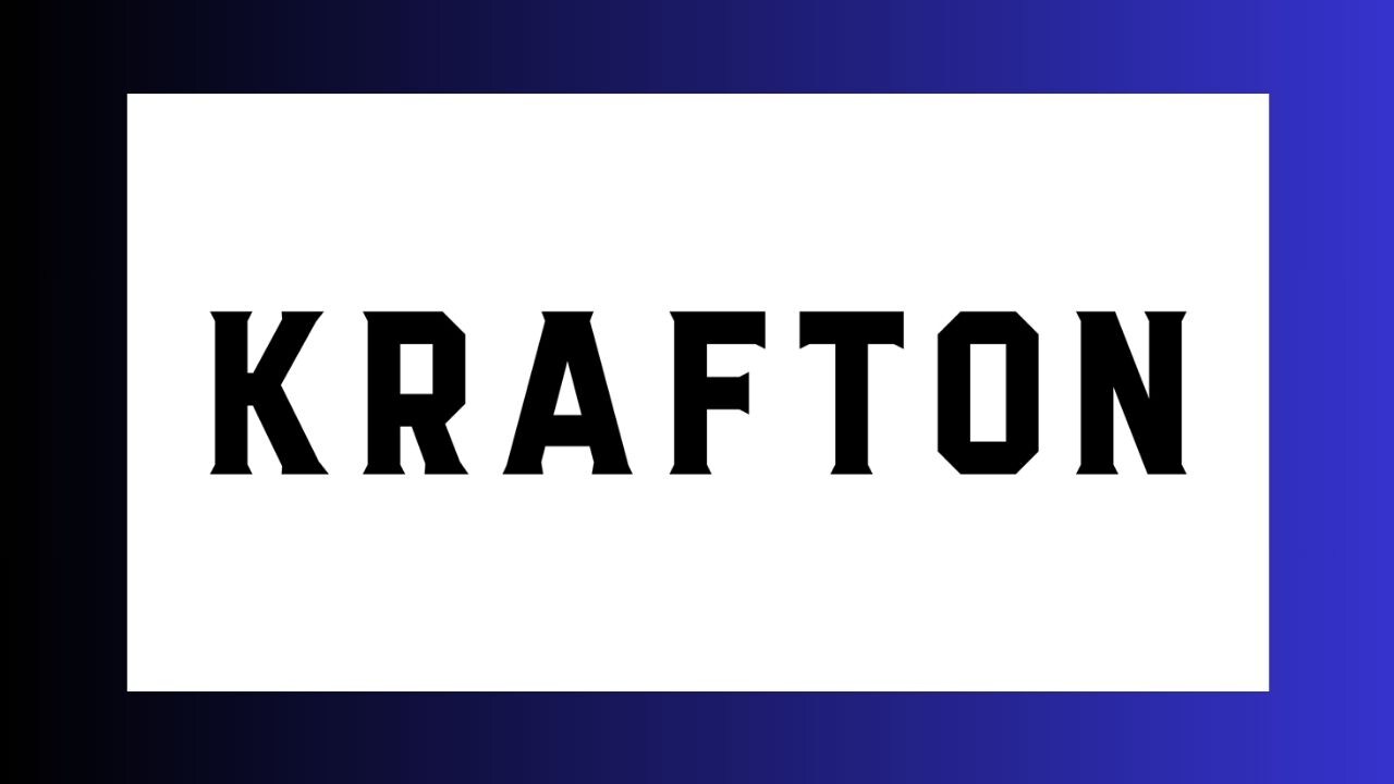 Storyboard18 reached out to Krafton for an official response. A KRAFTON India spokesperson replied, “We do not comment on unverified claims or allegations.”