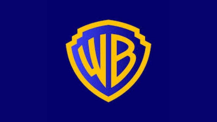 Warner Bros Discovery International launches WBD AIM data platform for advertisers