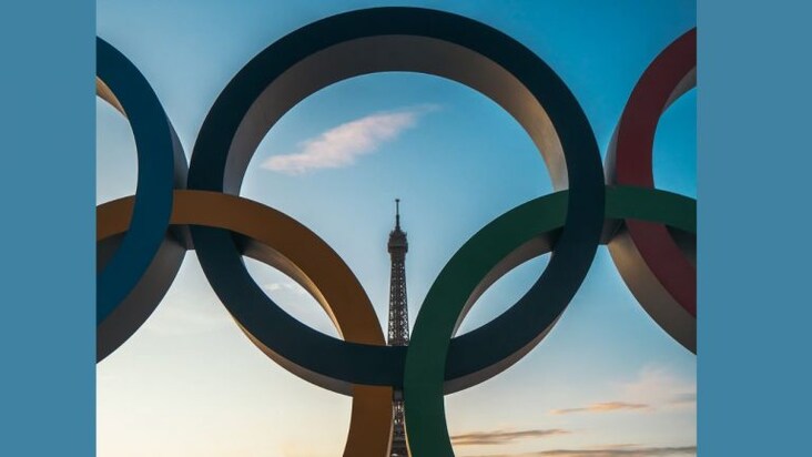 Paris Olympics to garner 150 million viewership on Digital | News influencers to be called 'digital news broadcasters'