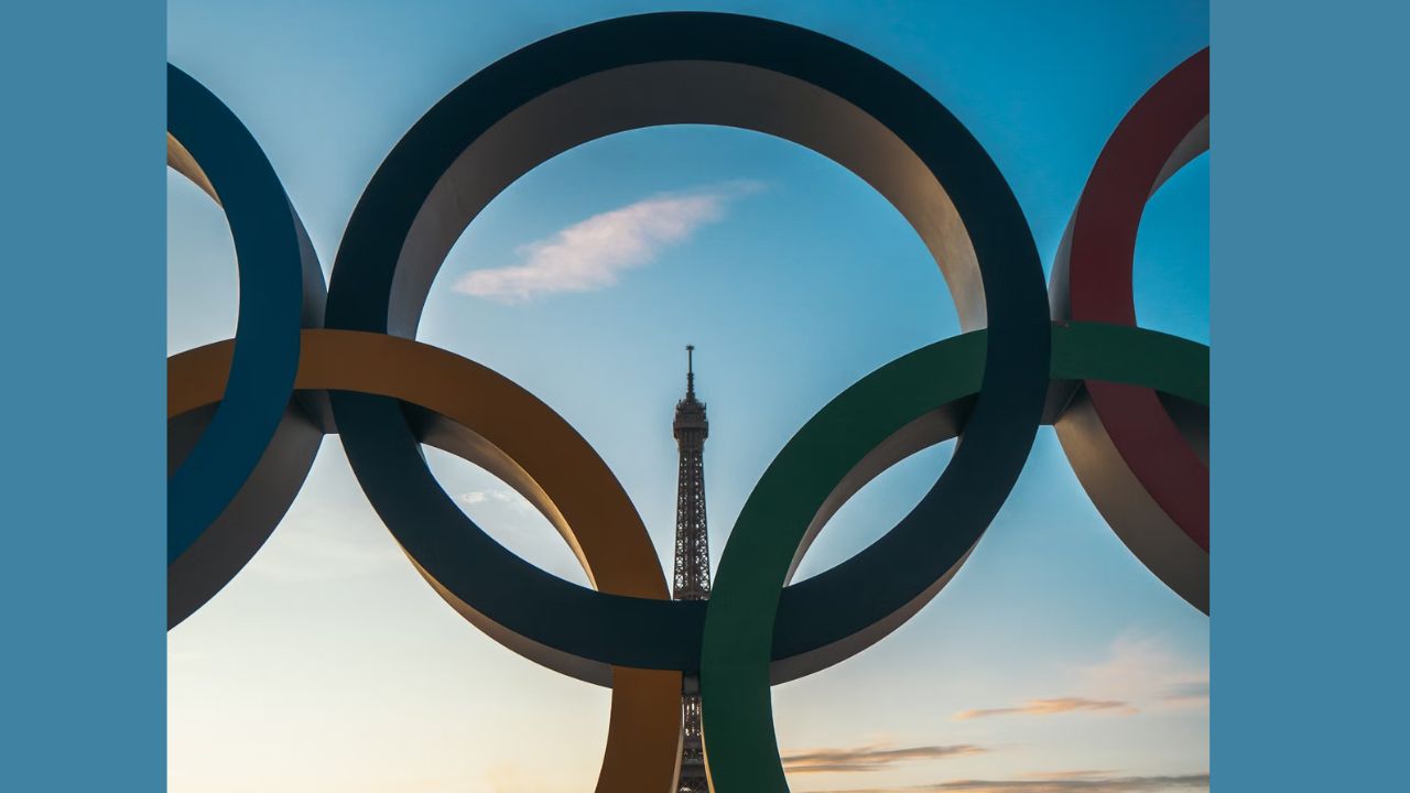 The growth in the sponsorship and brand deals has been significant since the Tokyo Olympics 2020, which took place in 2021 due to COVID-19 pandemic. (Image source: Unsplash)