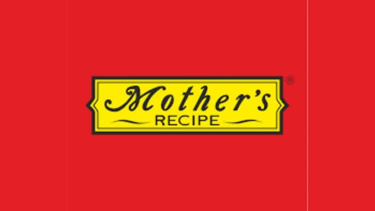 82.5 Communications wins the creative mandate for Mother’s Recipe