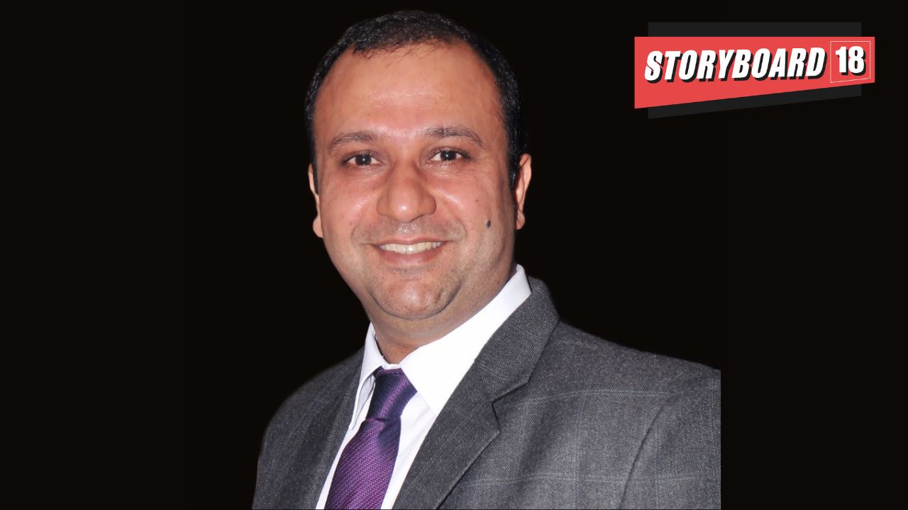 Sidharth Parashar stated, "After a fulfilling 25-year journey in media, including incredible 20 years with GroupM India and Mindshare APAC, I am thrilled to announce my new venture in Real Estate Consulting: Nestassured Realty, a boutique firm based in Gurgaon. I’ve partnered with Aveen Dhall to co-found Nestassured Realty, a premier, RERA-licensed consultancy dedicated to empowering clients on their investment journeys. We collaborate with top developers to deliver customized strategies and premium opportunities."