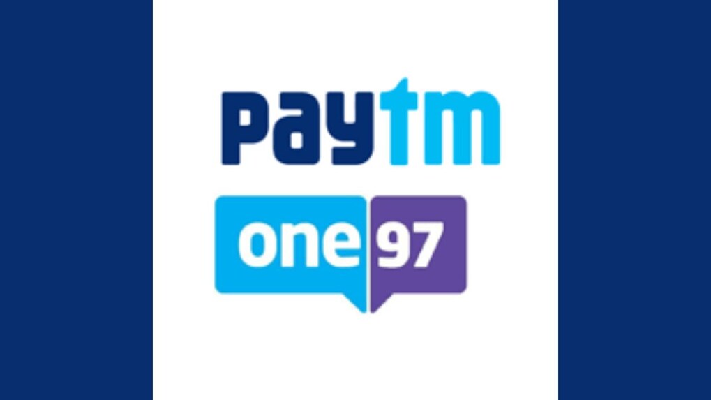 Paytm Money appoints Venkatesh Srinivasan as Non-Executive Independent Director