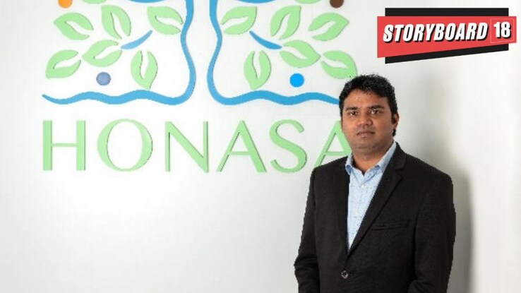 Honasa Consumer appoints Nilesh Kotalwar as senior vice president - online revenue and growth