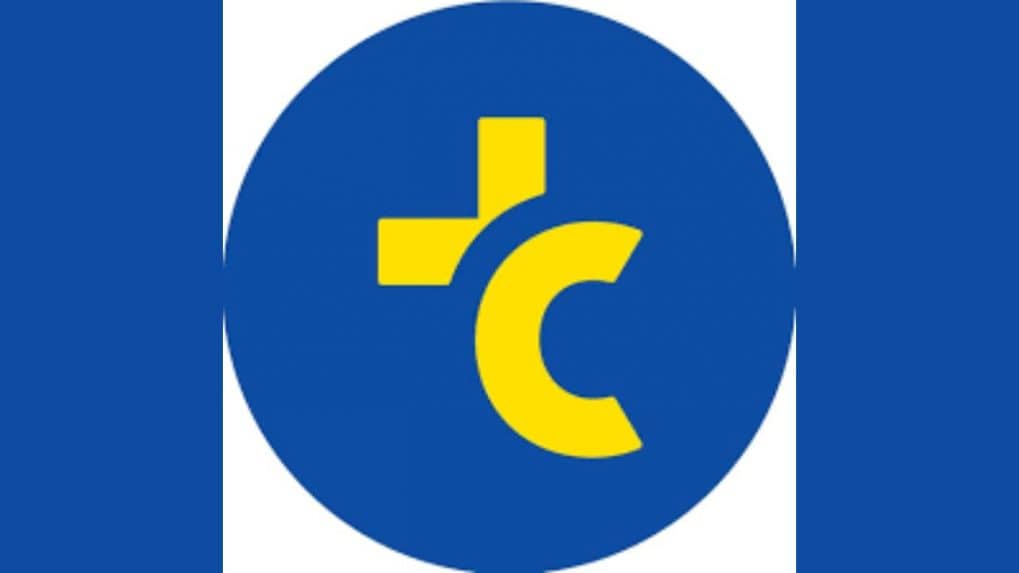 Thomas Cook India partners with NPCI for RuPay AED Forex Card