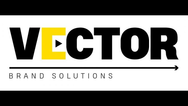 Century Pulp and Paper appoints Vector Brand Solutions as its brand & communications AOR