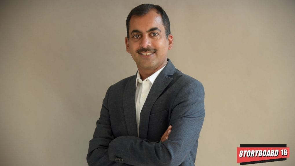 Live sports sector is untapped opportunity; can score big with programmatic ads: Tejinder Gill of The Trade Desk