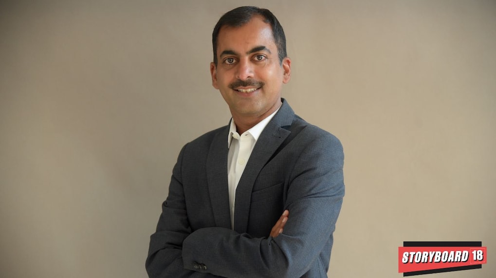 Live sports sector is untapped opportunity; can score big with programmatic ads: Tejinder Gill of The Trade Desk