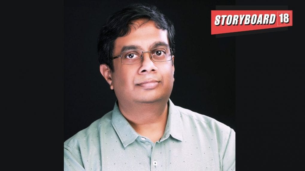 Britannia Industries shuffles leadership team; Vinit Mahadevan joins Executive Committee