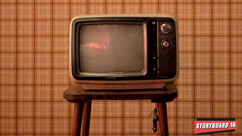 3% drop in TV ad volumes in H1 2024 y-o-y: TAM AdEx
