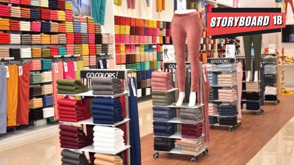 Go Fashion (India) plans to open around 130 new stores every year; Dubai store on the cards by 2024-end