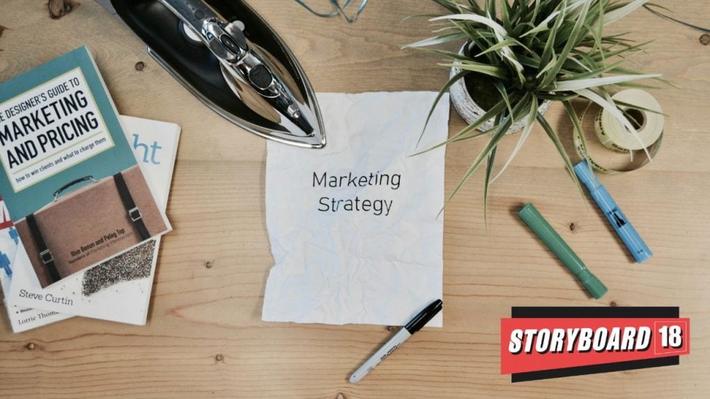 The crumbling cookie: Brands' new playbook for winning hearts (and data)