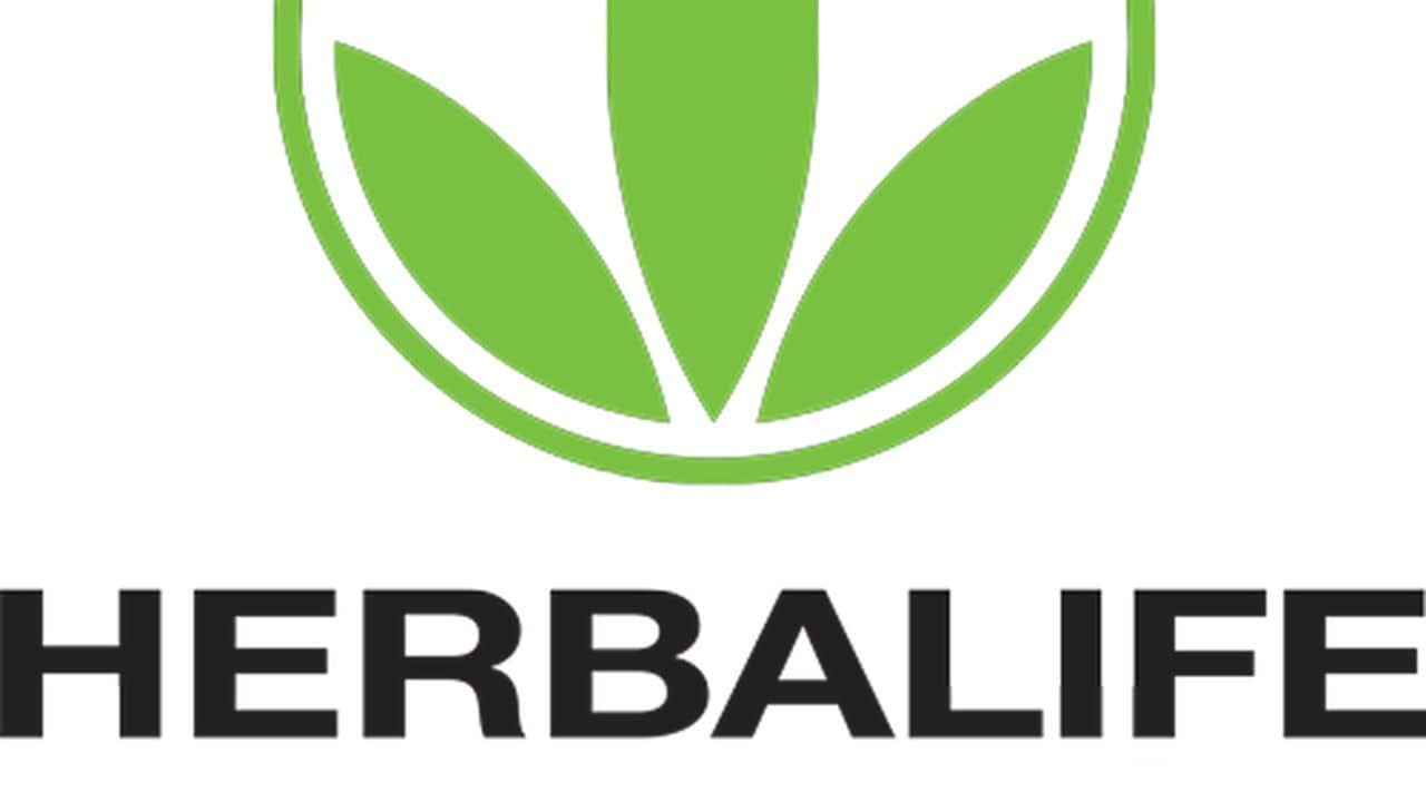 Herbalife sponsors over 150 athletes, teams, and leagues across the globe, supporting them with quality sports nutrition products, for a healthy and active lifestyle.