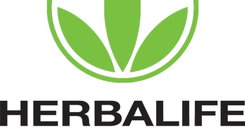 Herbalife named official nutrition partner for team India at 2024 Paris Olympics