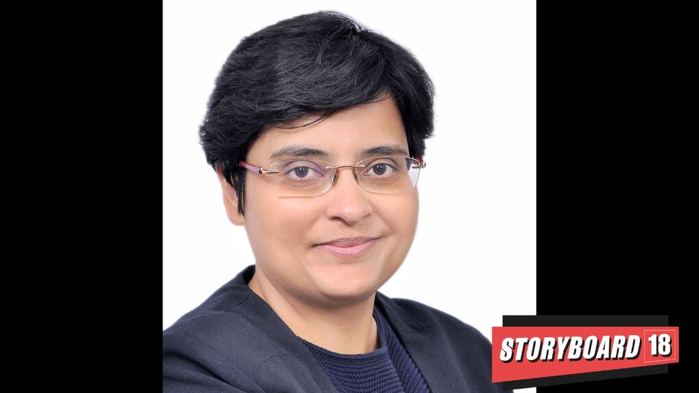 Kantar's Soumya Mohanty on adapting creative strategies for the digital landscape
