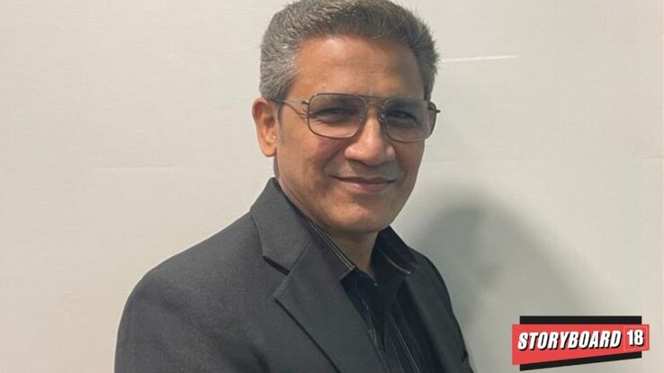 Madison Media promotes Vinay Hegde to CEO – Investments