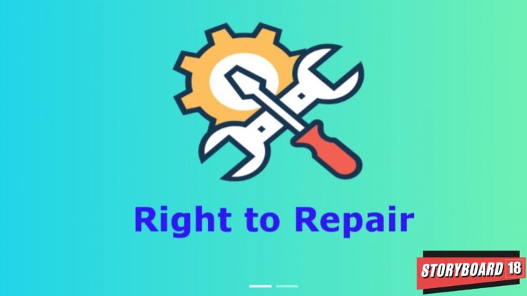 Govt urges auto firms to onboard on 'right to repair portal'