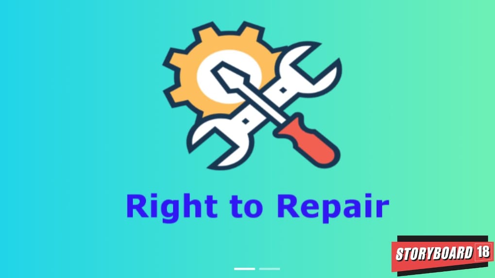 Govt urges auto firms to onboard on 'right to repair portal'