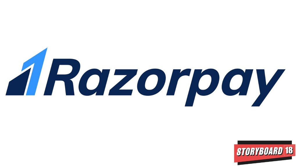 Delhi HC mandates suspension of accounts infringing Razorpay's trademarks
