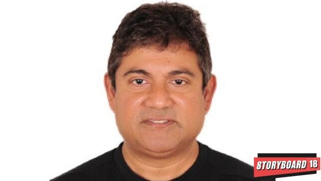 Look beyond vanity metric to make most of print ads: Rajiv Gopinath of Publicis Media Services