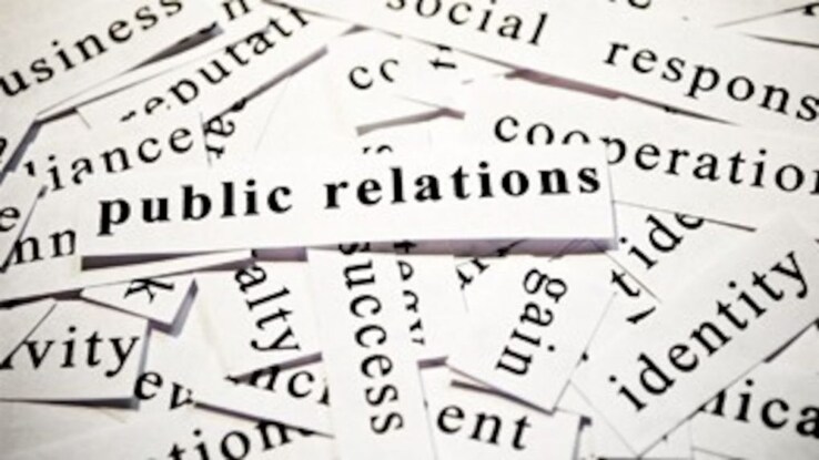 The growing irrelevance of PR agencies: Can agencies stop their decline into obsolescence?