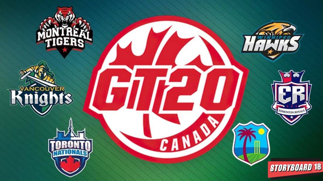 The fourth season of North America’s marquee T20 league kicks off on July 25 with a clash between the Vancouver Knights and the Toronto Nationals.