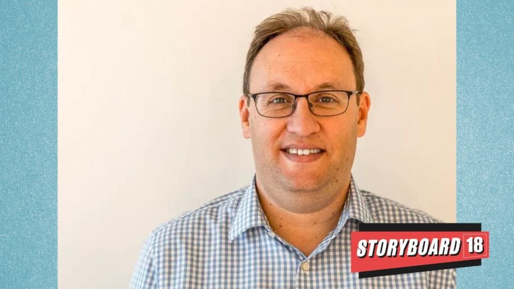 Mark Szulc on how Adobe is streamlining brand asset management