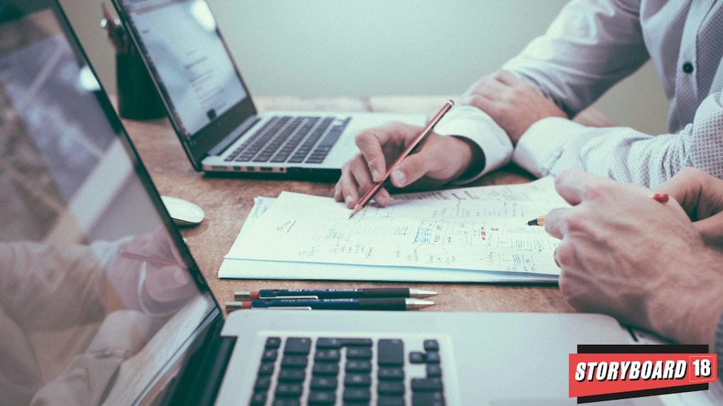 India's ad market to grow 9.4% CAGR to Rs 1,58,000 cr by 2028; Digital ads lead the charge, reveals PwC Report