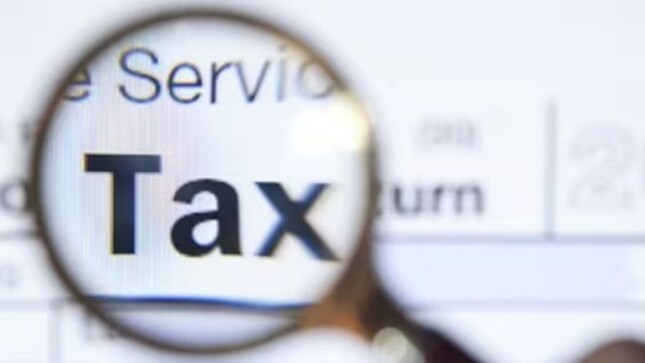 Government proposes removal of 6% equalisation levy on online ads