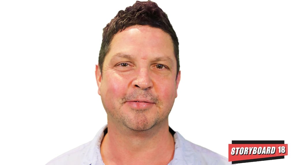'Self-declaration certificate' stir making industry re-evaluate current workflow systems: Andy Gilroy of Peach