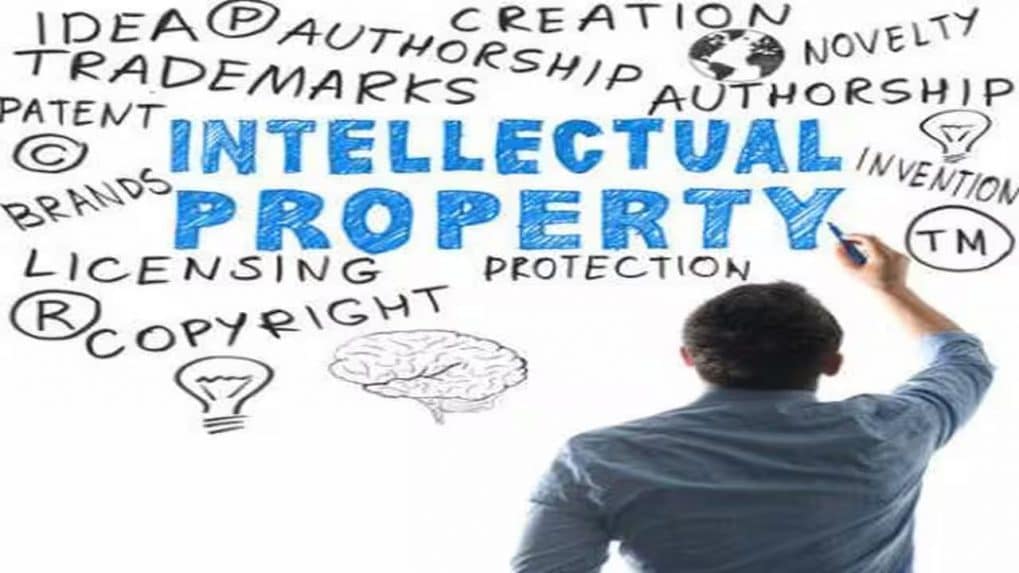 Unique logo? Ensure legal protection before trouble strikes