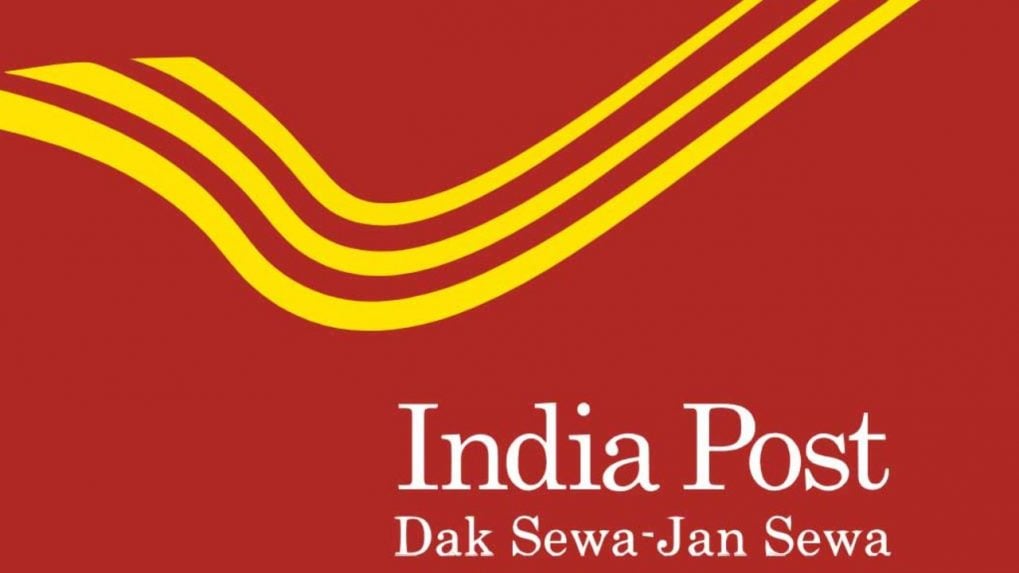 Department of Posts releases beta version of DIGIPIN for feedback