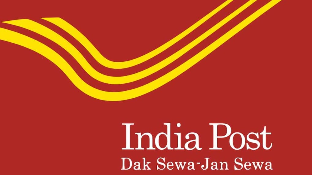 Department of Posts releases beta version of DIGIPIN for feedback