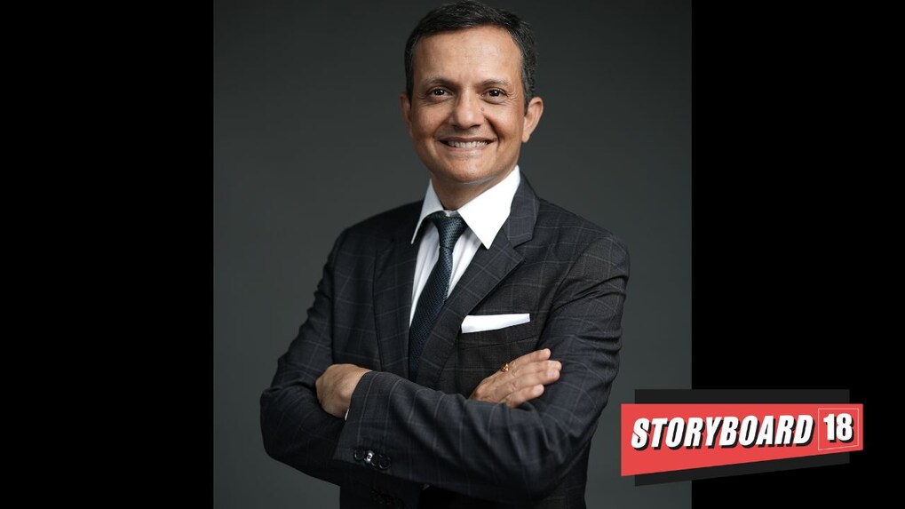Focussing on middle income groups for growth in India: Kenvue
