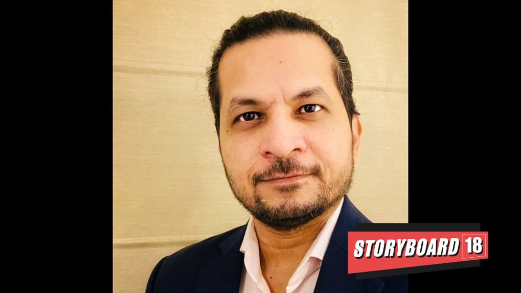 Hero Vired appoints Prakhar Kasar as chief executive officer