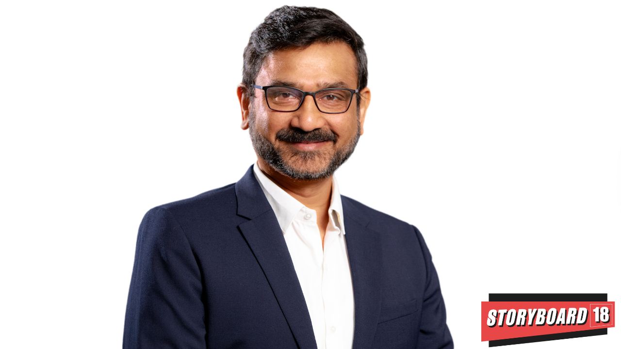 "India's economy continues to grow, moving from a $3.5 trillion to a projected $7 trillion economy, and eventually $10 trillion, the per capita consumption of various categories, including underwear, is expected to rise. This economic growth is a significant driver of increased demand for both Dixcy and Enamor," says Shekhar Tewari of Modenik Lifestyle.