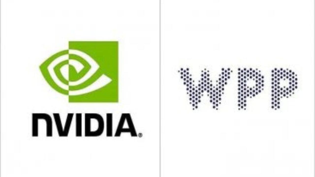 WPP is the first company to test and utilise the new NVIDIA NIM microservices for OpenUSD.