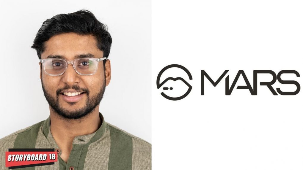 MARS Cosmetics eyes 60 percent revenue growth in FY25; ad spends up by 30 percent