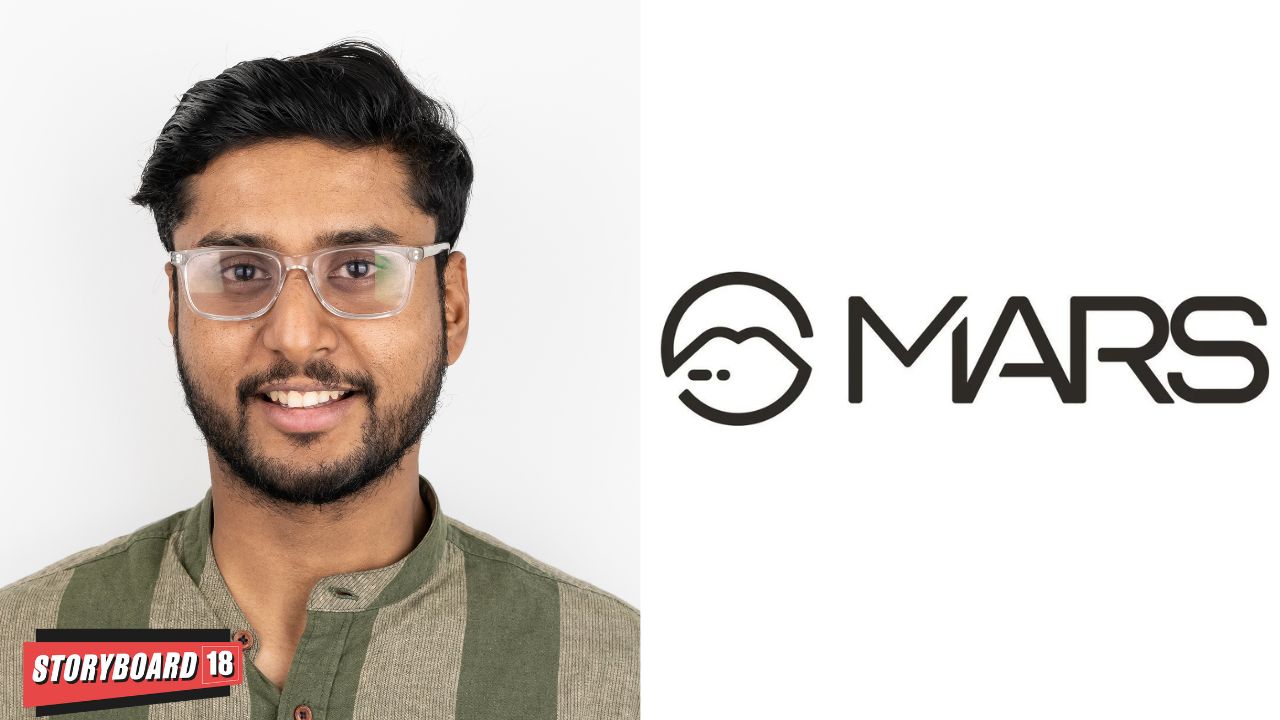 "By March 2025, we aim to establish over 40 exclusive brand outlets, while also growing a significant presence in quick-commerce and e-commerce," says Anmol Sahai Mathur, CMO at MARS Cosmetics.