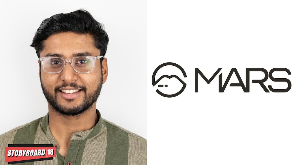 MARS Cosmetics eyes 60 percent revenue growth in FY25; ad spends up by 30 percent