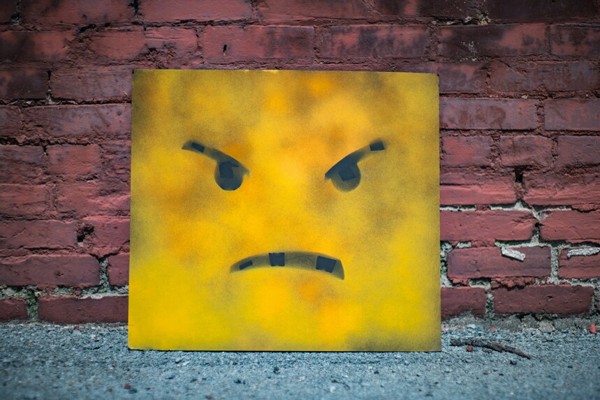 India's customer experience crisis: $55 billion lost due to poor service