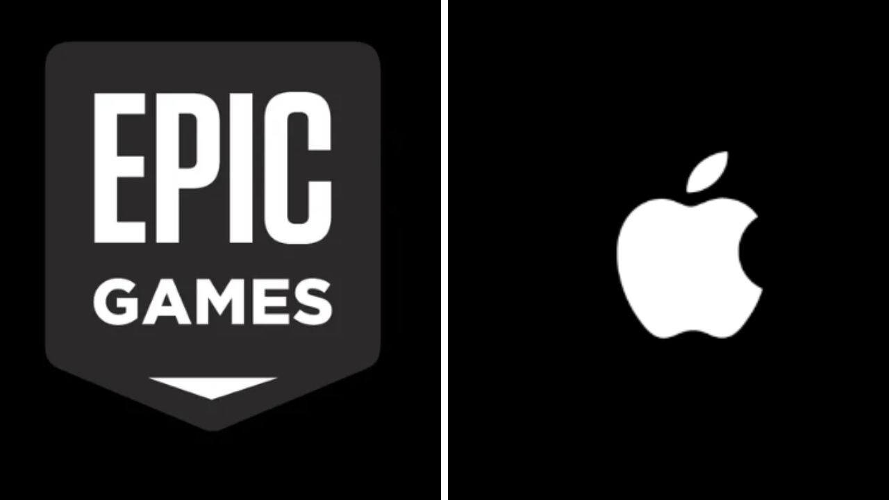 The new Digital Markets Act in Europe allowed Epic to launch its own Epic Games Store on iOS and to bring Fortnite back to the platform with reduced commissions to Apple.