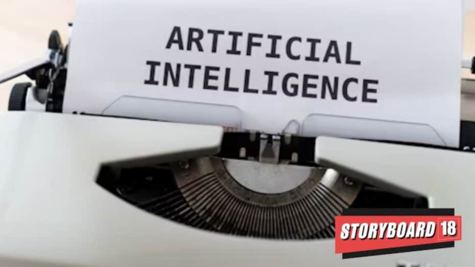 Gaming startups increasingly concerned about legal and ethical implications of AI: Report