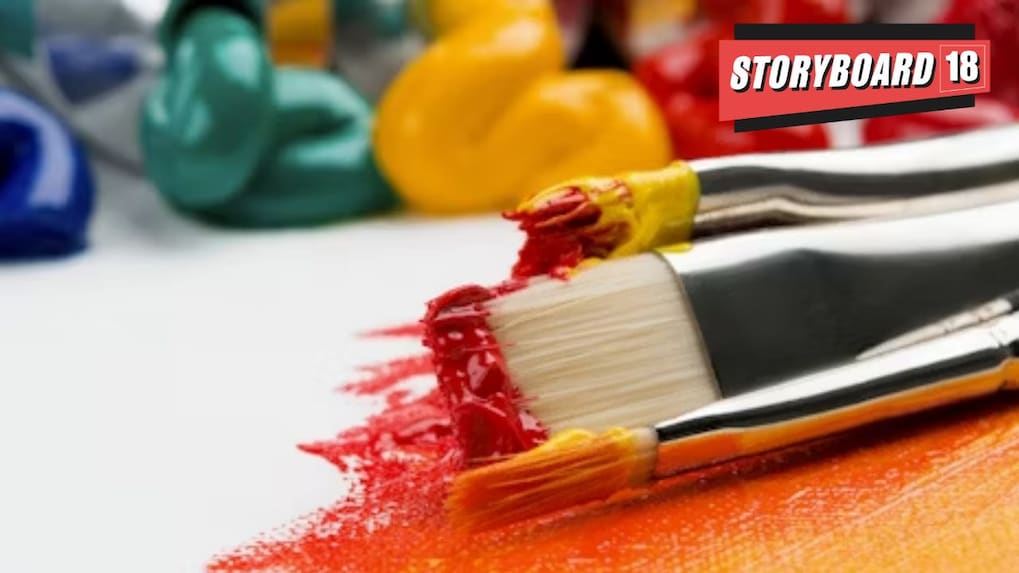 JSW Paints acquires up to 74% stake in Akzo Nobel India for Rs 8,986 cr