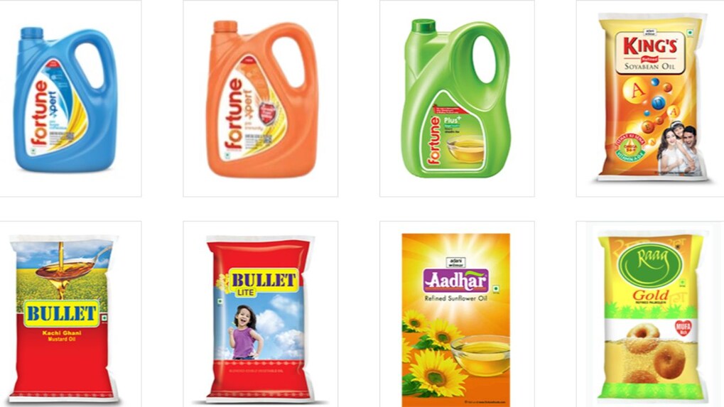 AWL Q1 FY25 result: Adani Wilmar reports 500% YoY rise in net profit; EBITDA up by 375%