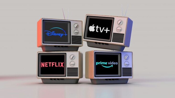 'OTT platforms help brands transact with premium consumers,' JioStar's Ajit Varghese