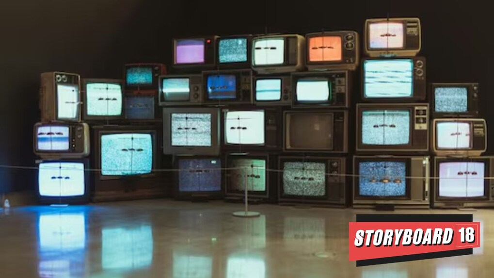 Broadcasters question Prasar Bharati’s role in the private sector | Can PR agencies stop their decline into obsolescence?