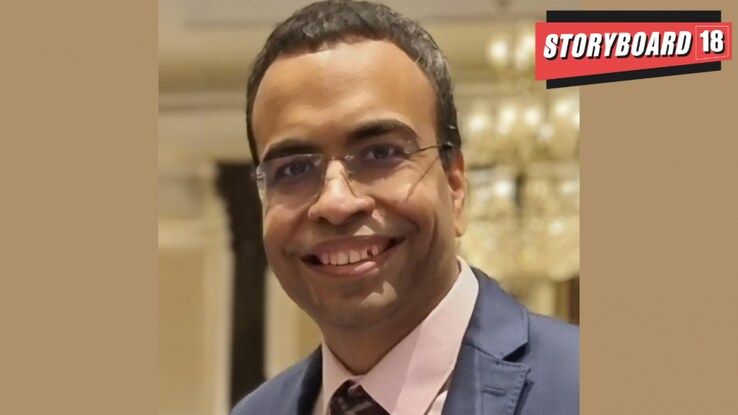 Piramal Realty appoints Abhijeet Maheshwari as chief executive officer