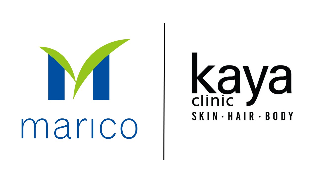 Kaya’s products are currently available across some of the leading E-Commerce marketplaces and 70+ Kaya Skin Clincs across India.