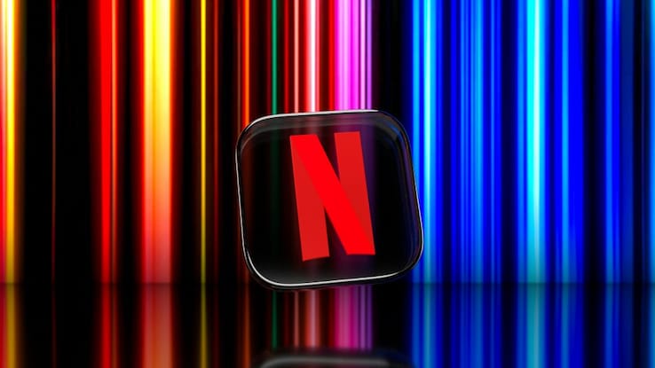 Netflix under fire in India for alleged visa violations and racial discrimination